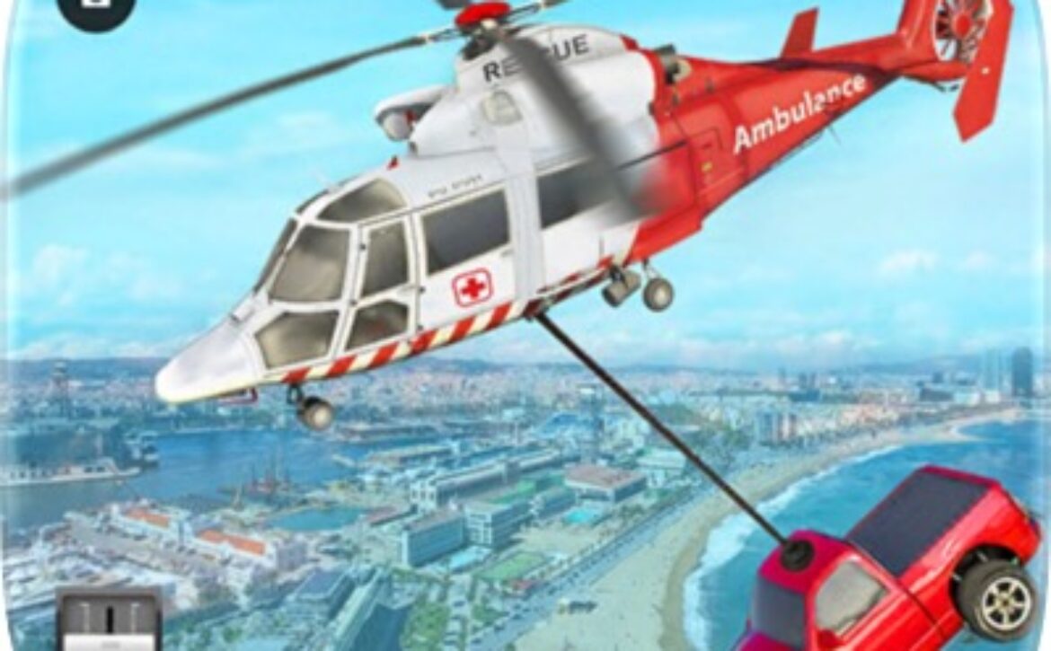 1.90.5-M7U5TPOWLSSUQJW4DOTH53CVX4.0.1-8