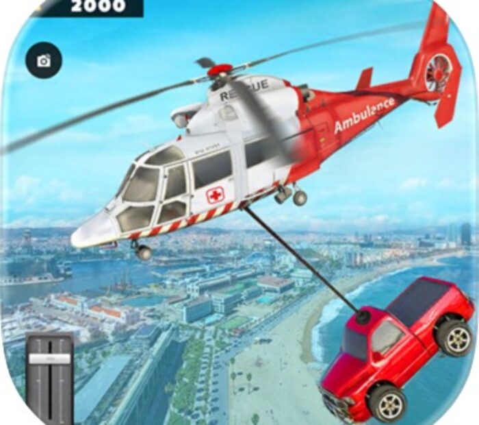 1.90.5-M7U5TPOWLSSUQJW4DOTH53CVX4.0.1-8