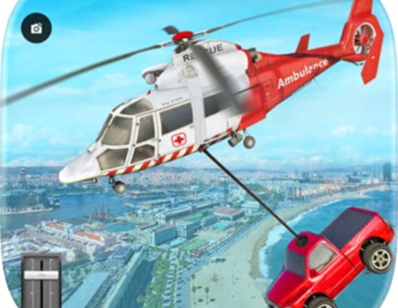 1.90.5-M7U5TPOWLSSUQJW4DOTH53CVX4.0.1-8