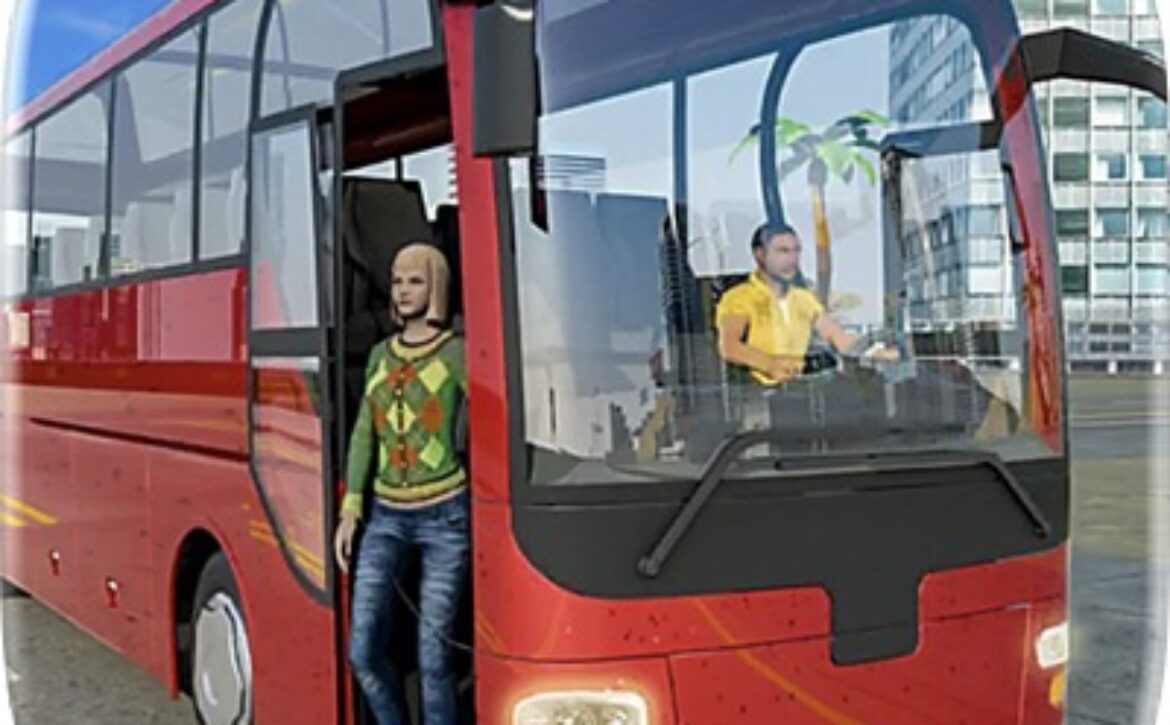 1.90.5-JO6KLXLJXTNRPQVNOHJDSKDY3Q.0.1-4