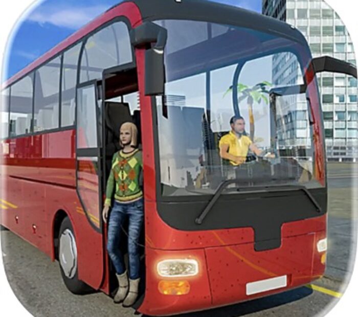 1.90.5-JO6KLXLJXTNRPQVNOHJDSKDY3Q.0.1-4