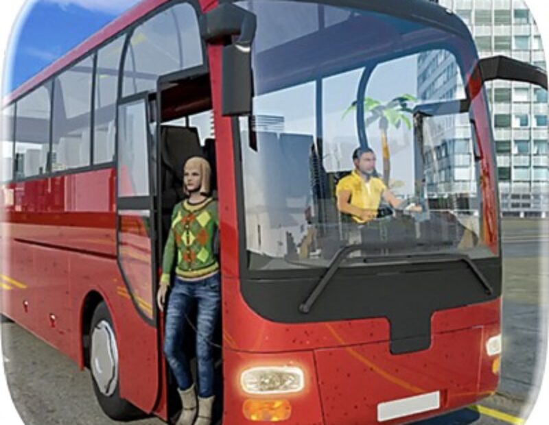 1.90.5-JO6KLXLJXTNRPQVNOHJDSKDY3Q.0.1-4